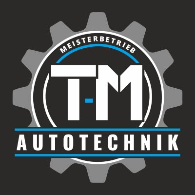 TMA Logo