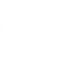 Icon für Barrierefreiheit