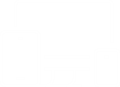 Icon für Responsive Webdesign - Geraete