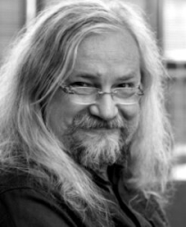 Friedhelm Oja - Programmierer WordPress